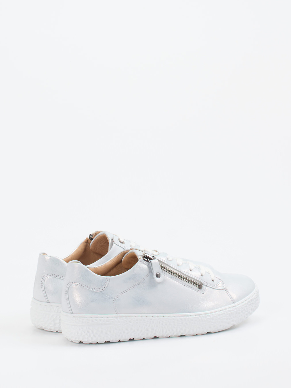 Sneaker grau 2661499007203