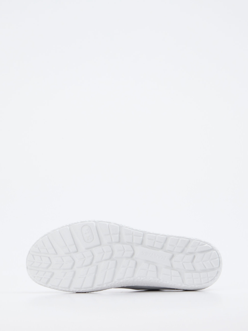 Sneaker grau 2661499007205