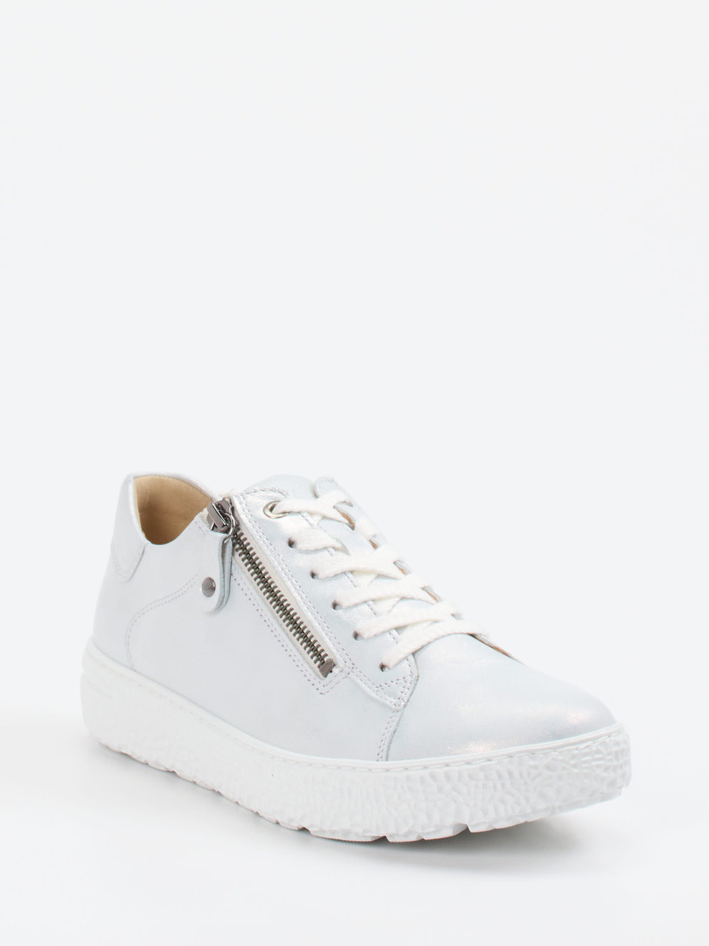 Sneaker grau 2661499007206