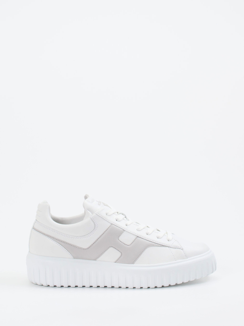 Sneaker weiß 4661794003901