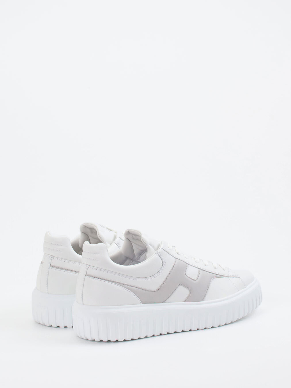 Sneaker weiß 4661794003903