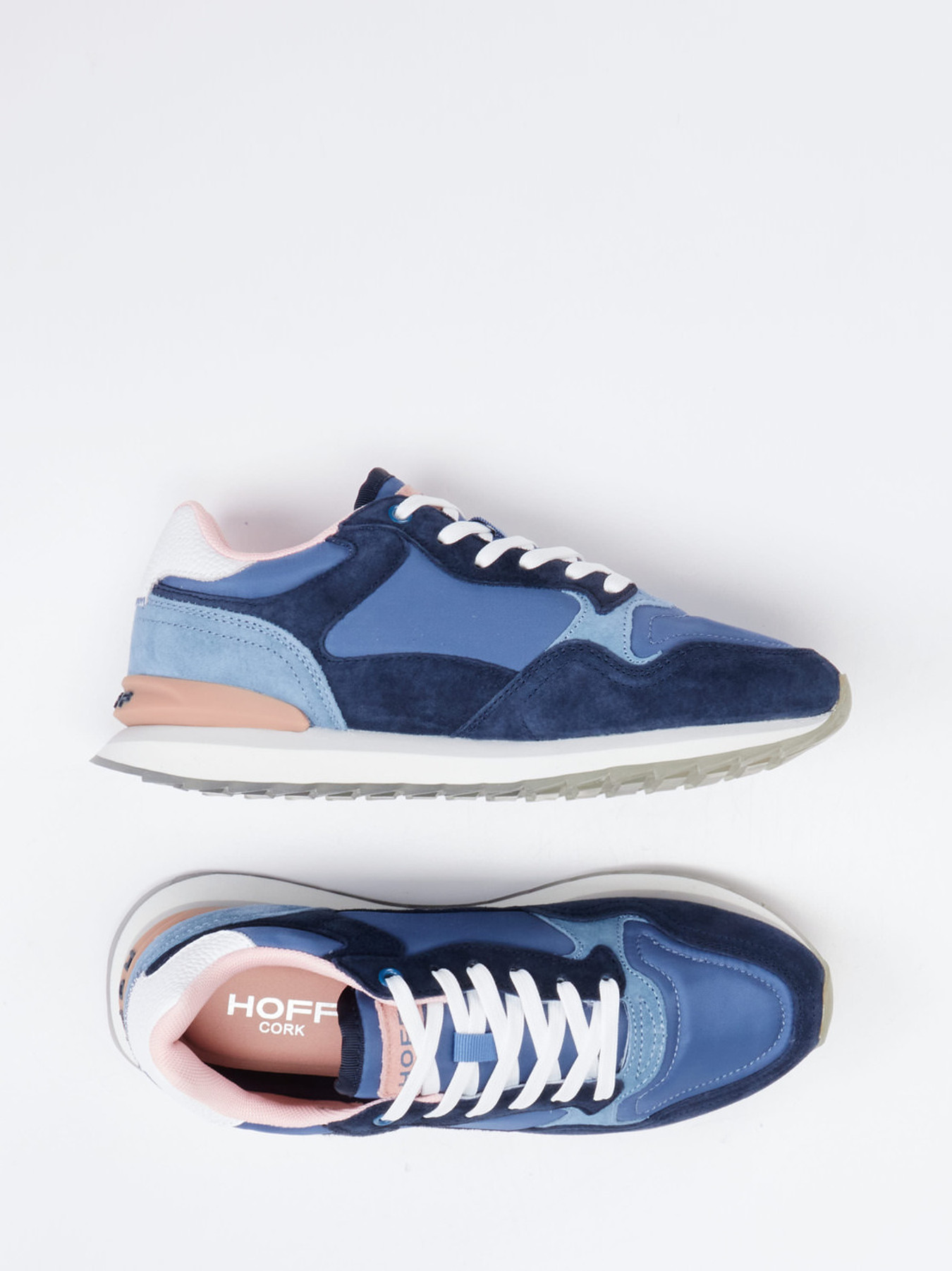 Sneaker multi 1663971000204