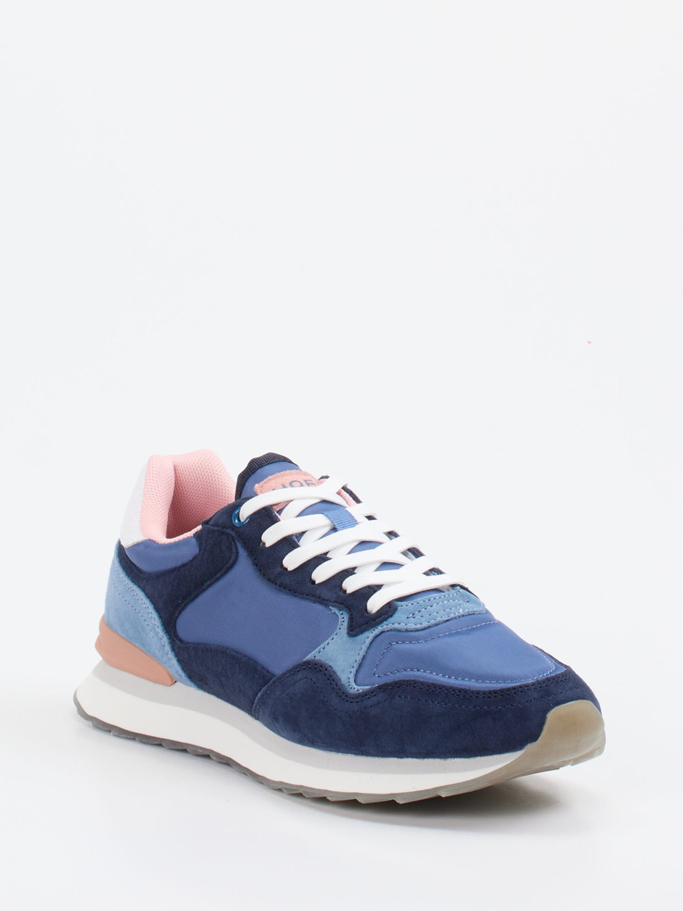 Sneaker multi 1663971000206