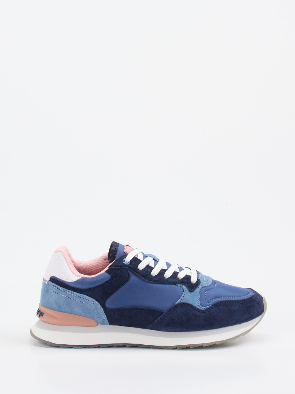 Sneaker multi 1663971000201