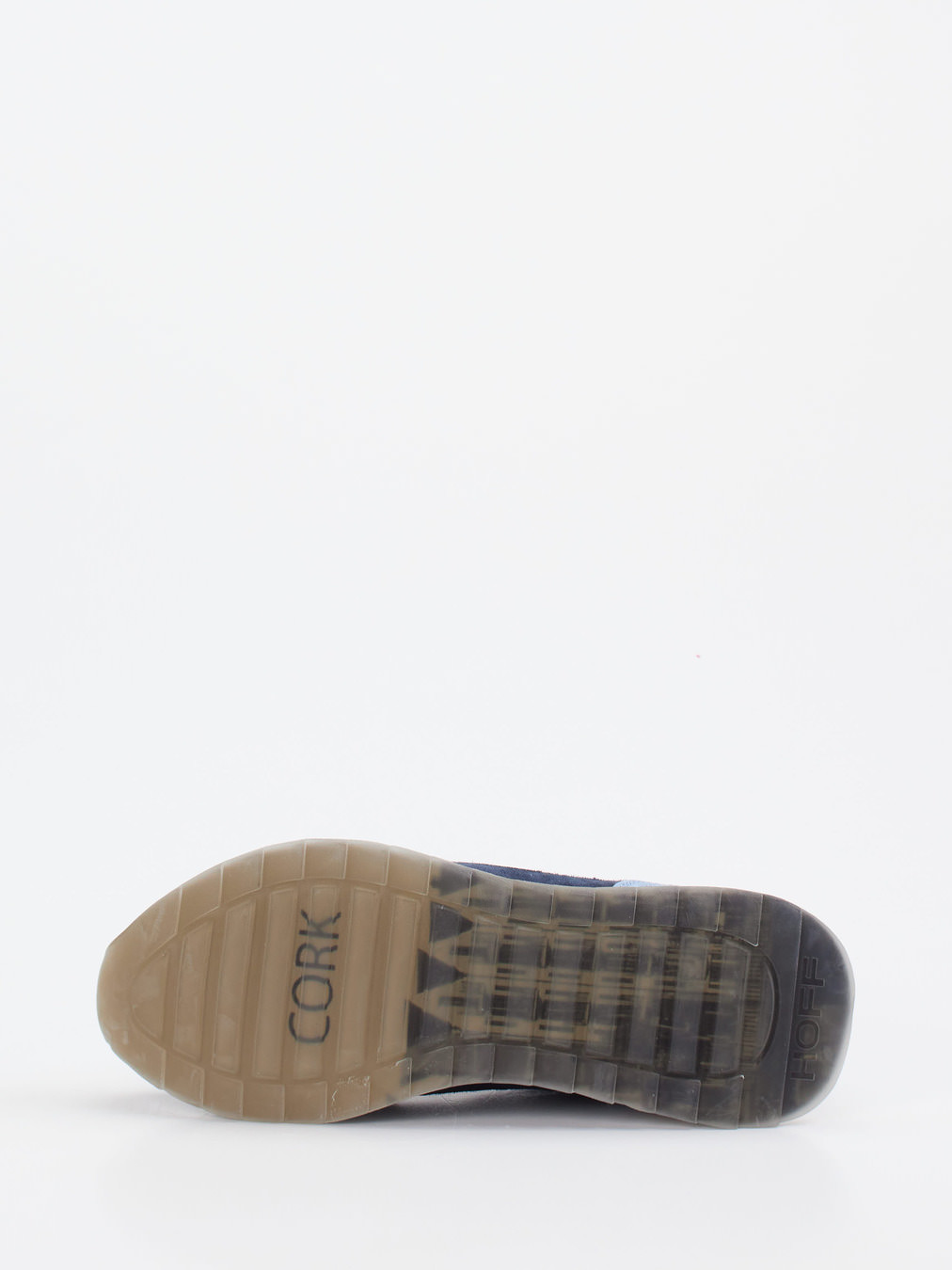 Sneaker multi 1663971000205