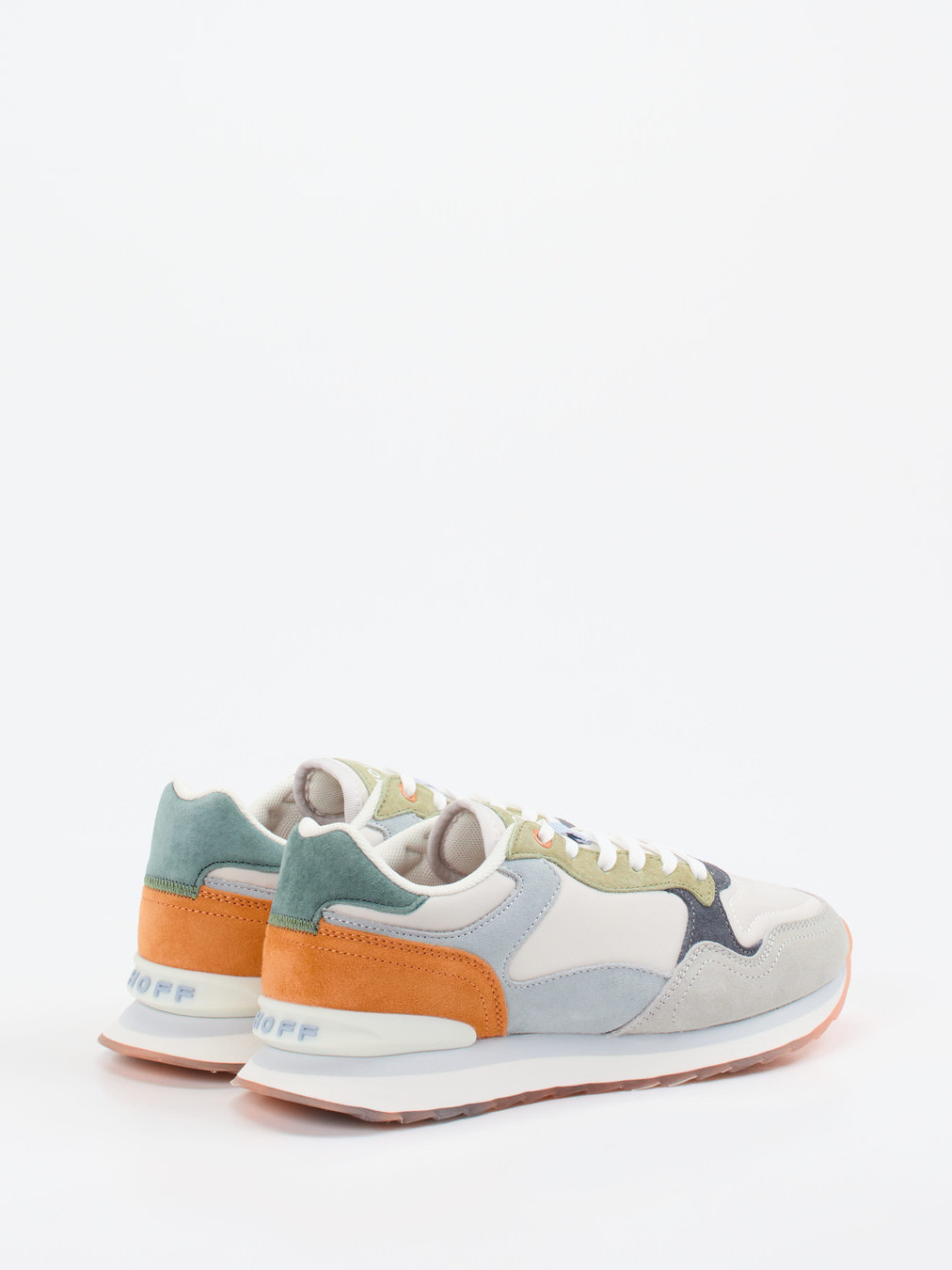 Sneaker multi 1663949000203