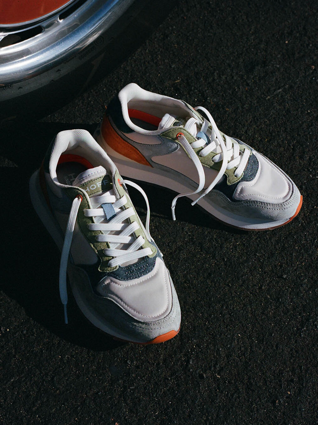 Sneaker multi 1663949000202