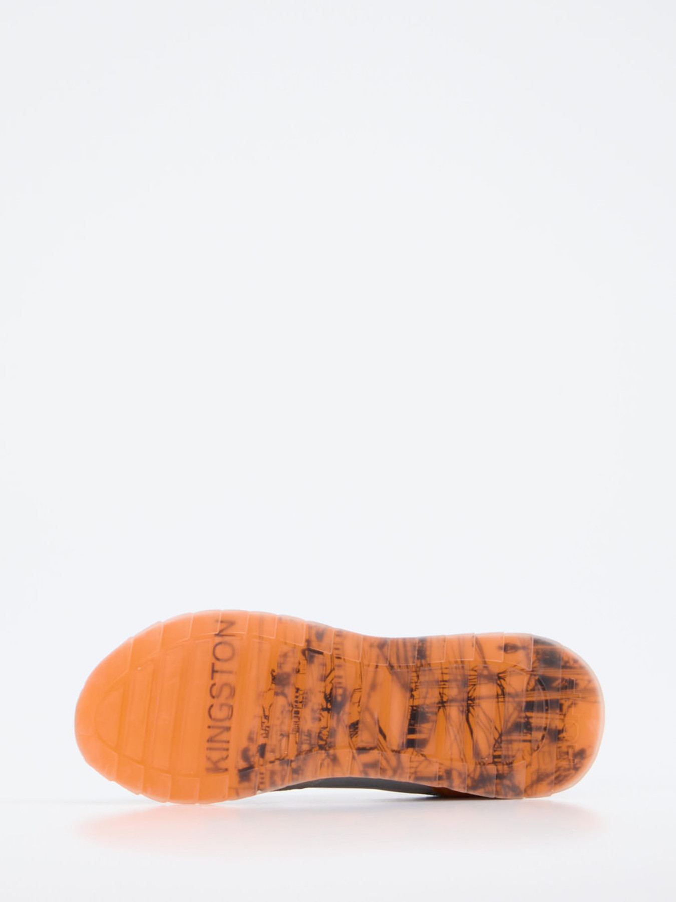 Sneaker multi 1663949000205