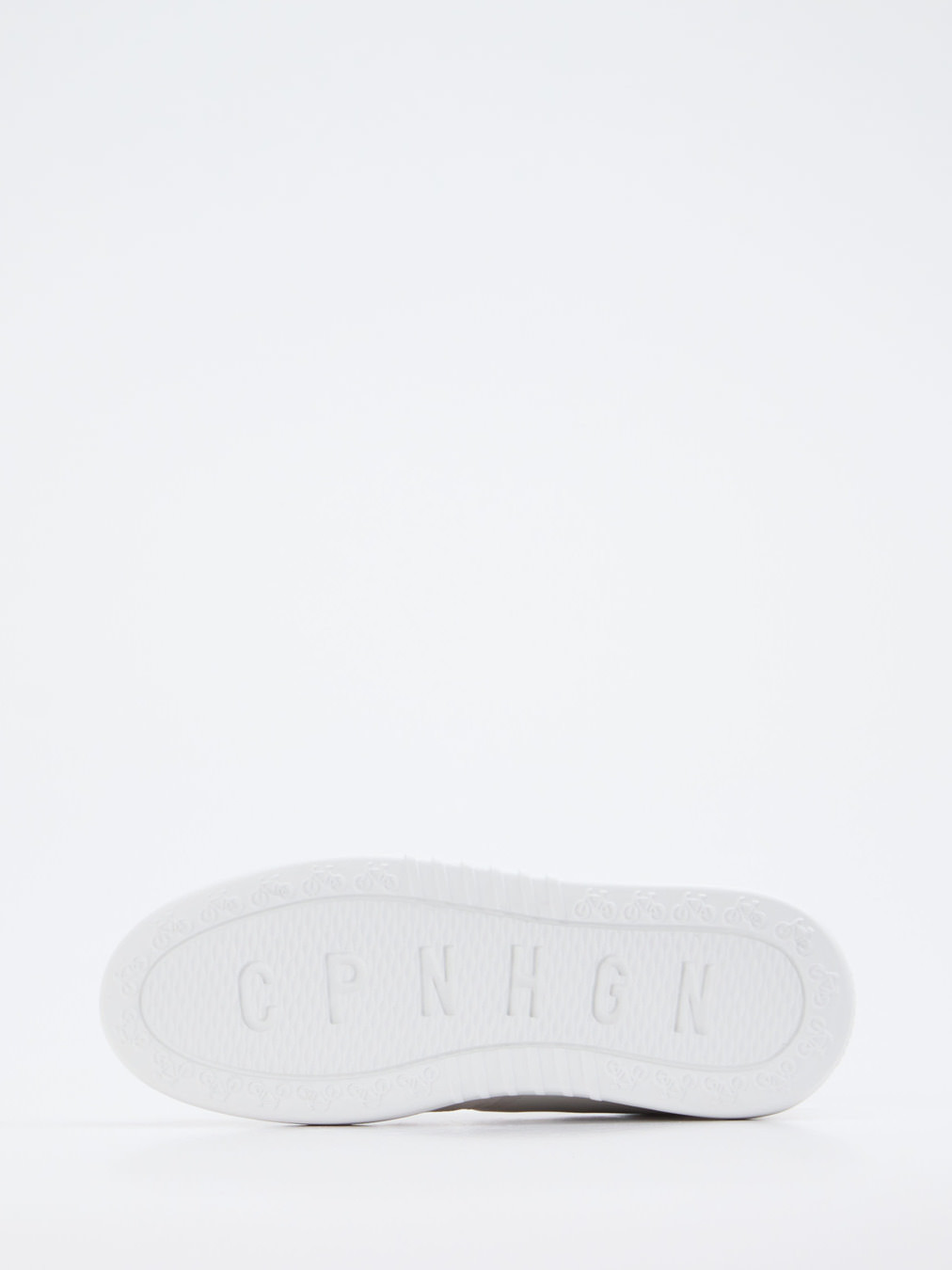 Sneaker CPH77M weiß 4661799051705