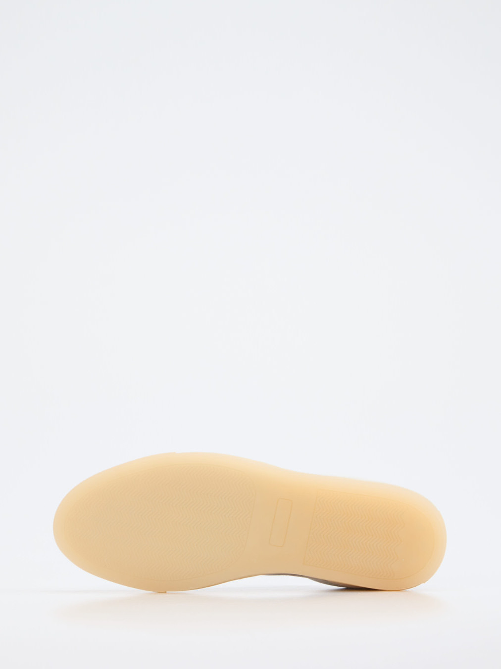 Sneaker CPH90M weiß 4661703003205