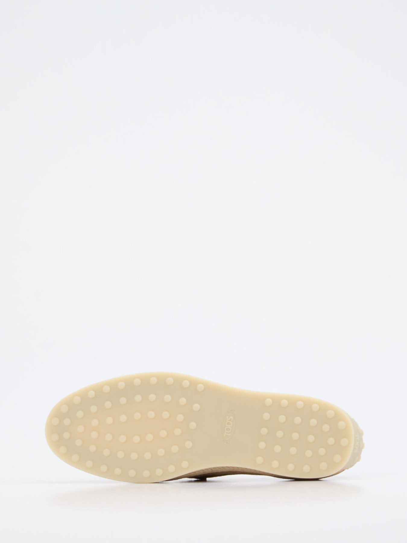 Slipper braun 4510259000205