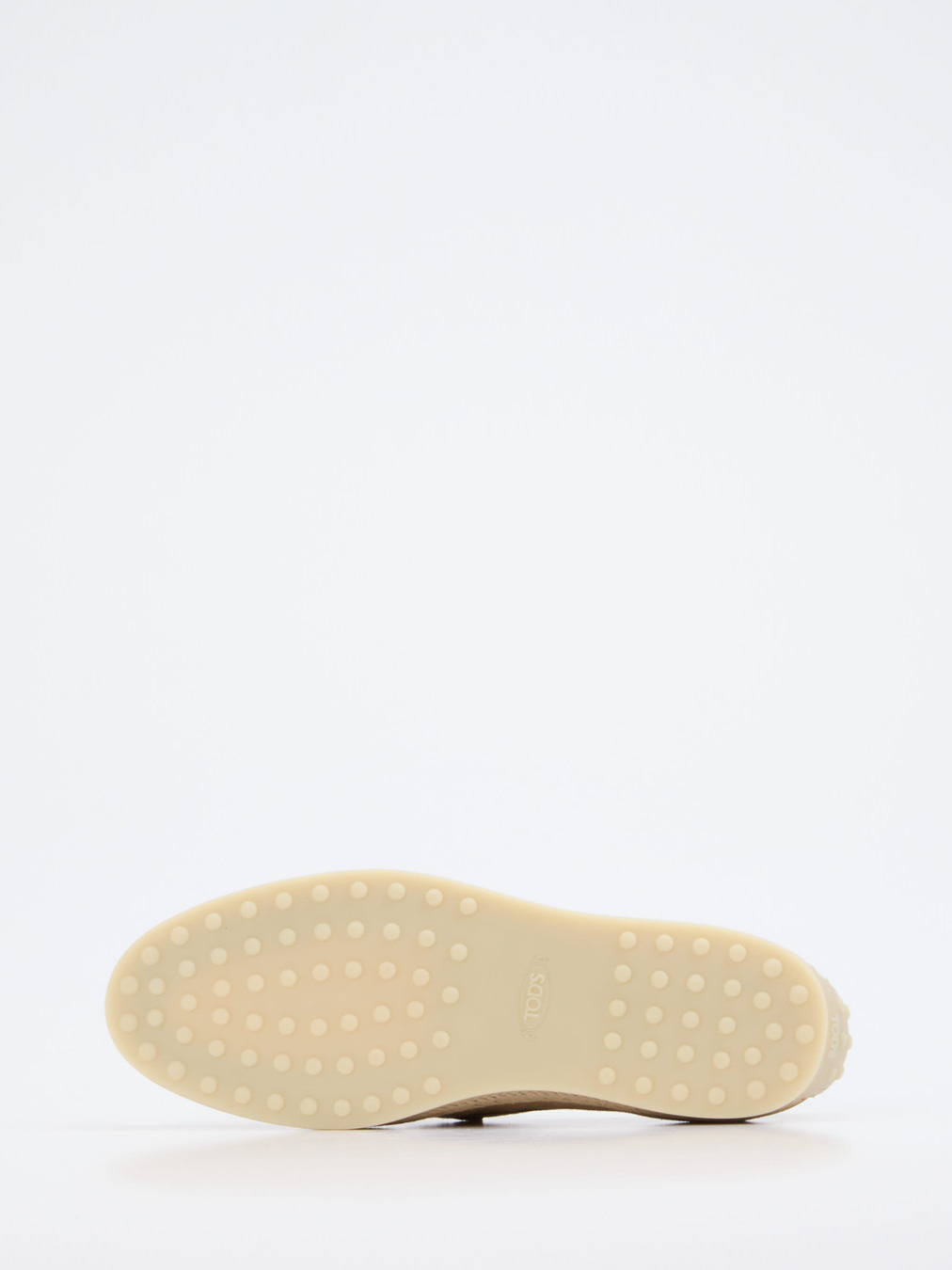 Slipper braun 4510259000205