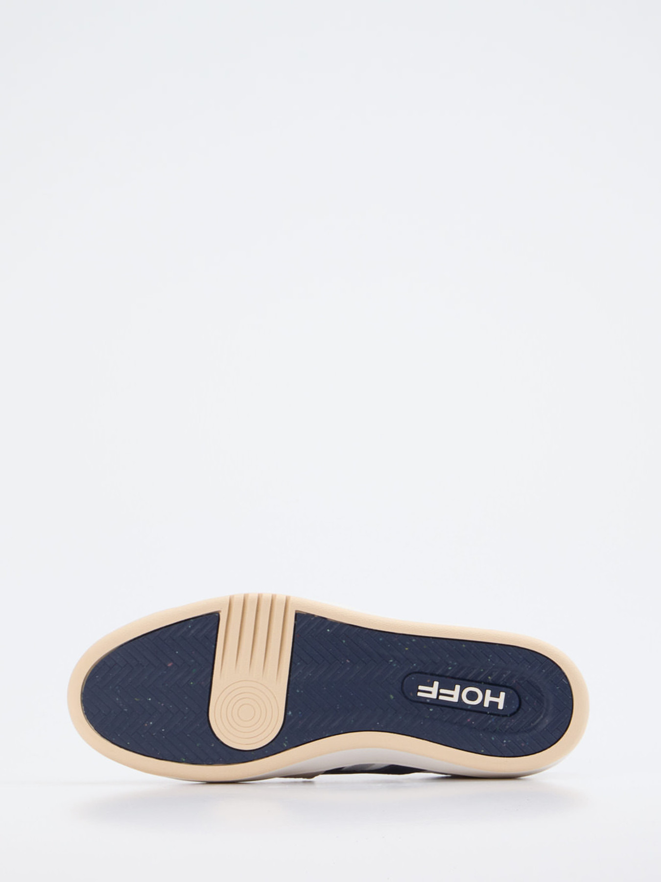 Sneaker weiß 4661793003705