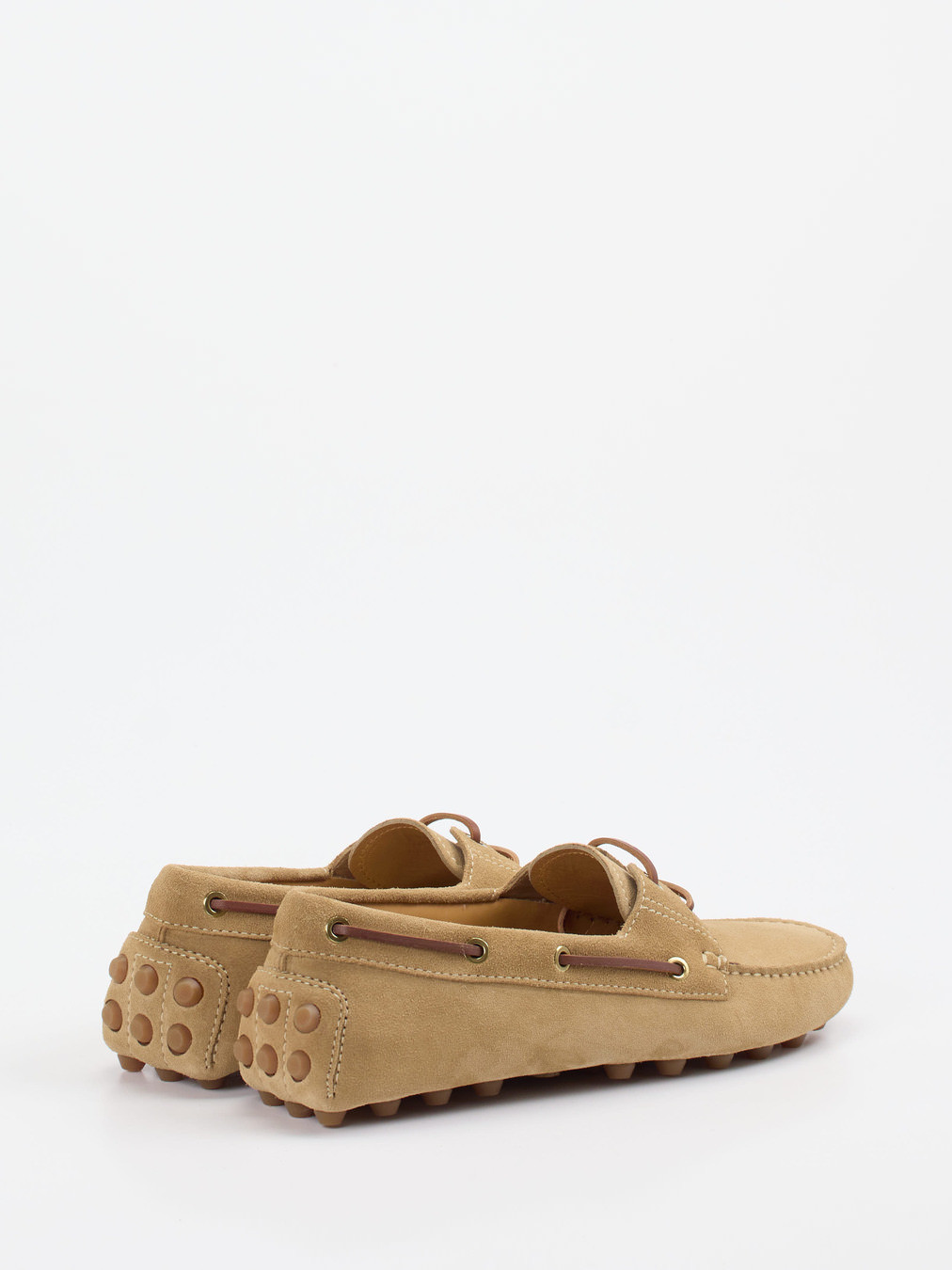 Bootsschuh beige 1651329000103