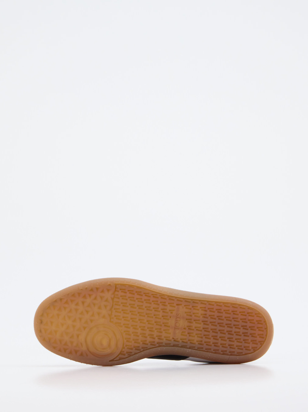 Sneaker weiß 1663790002305