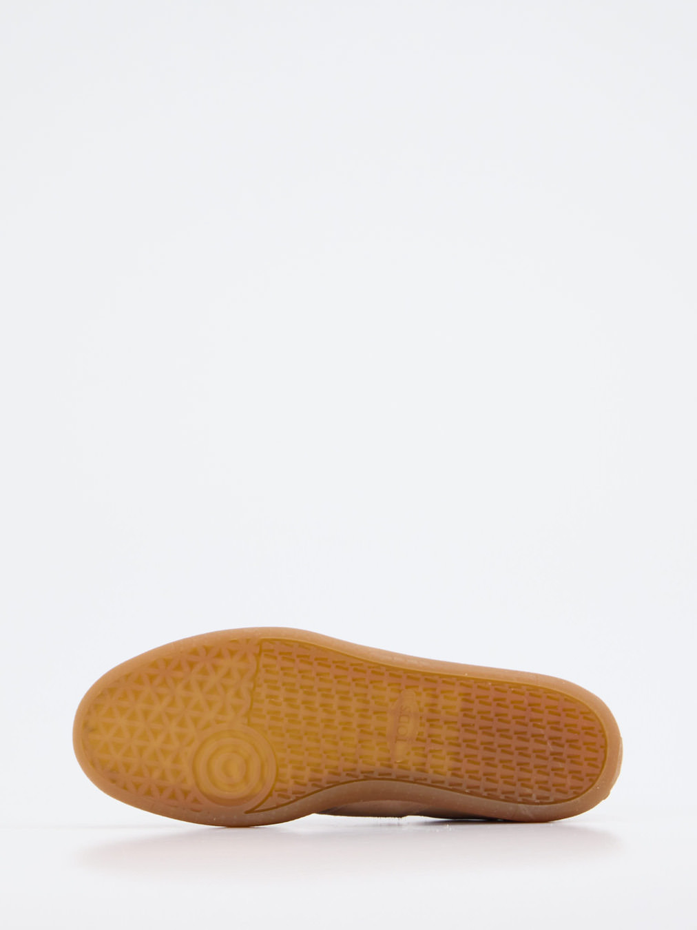 Sneaker beige 1663359005705