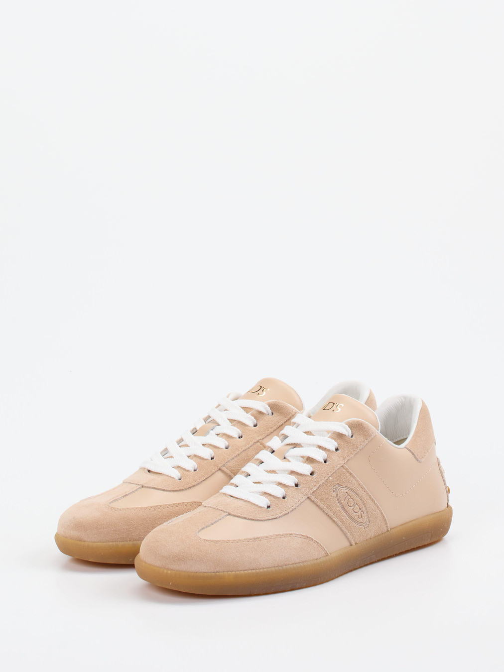 Sneaker beige 1663359005702