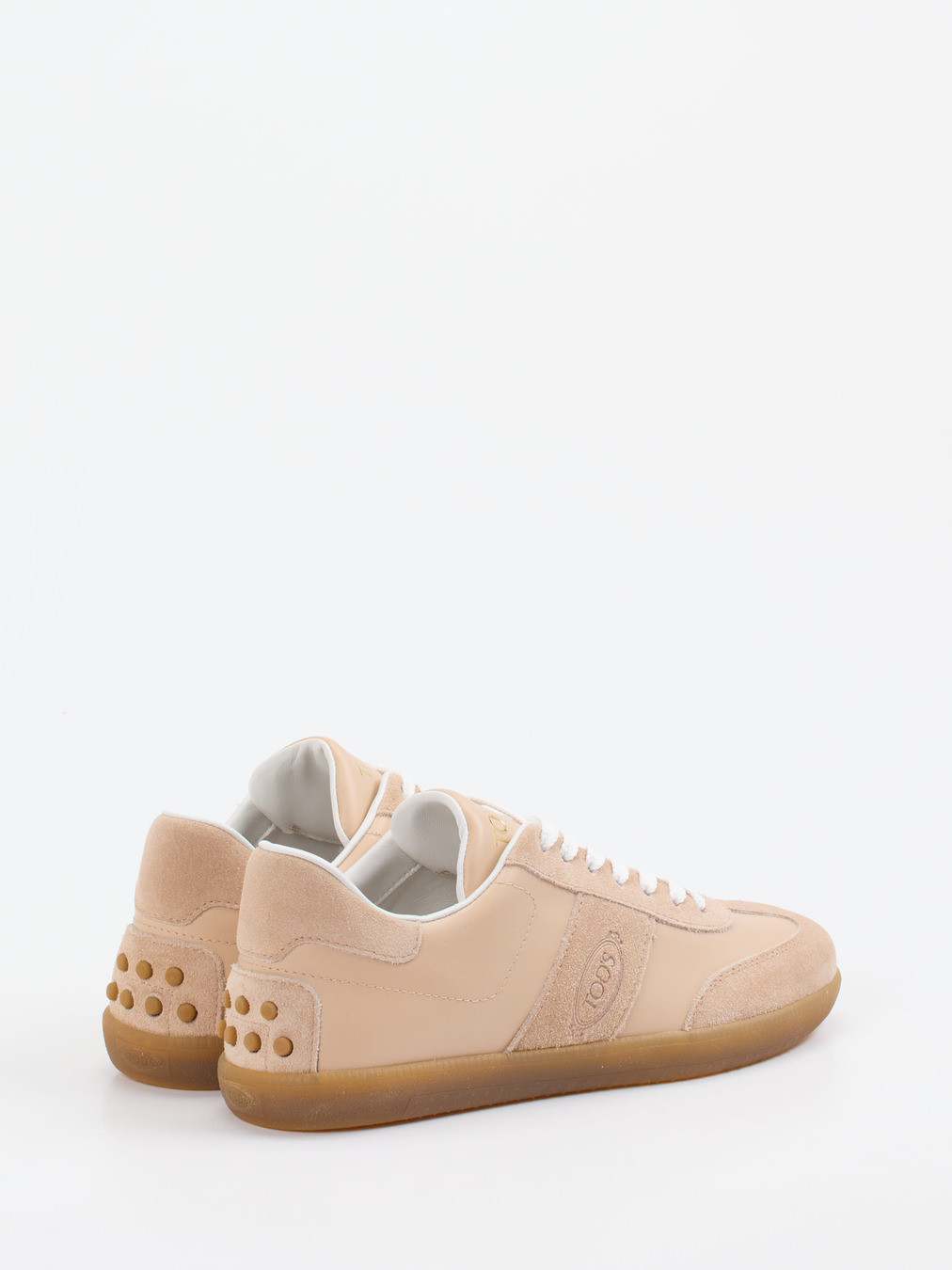 Sneaker beige 1663359005703