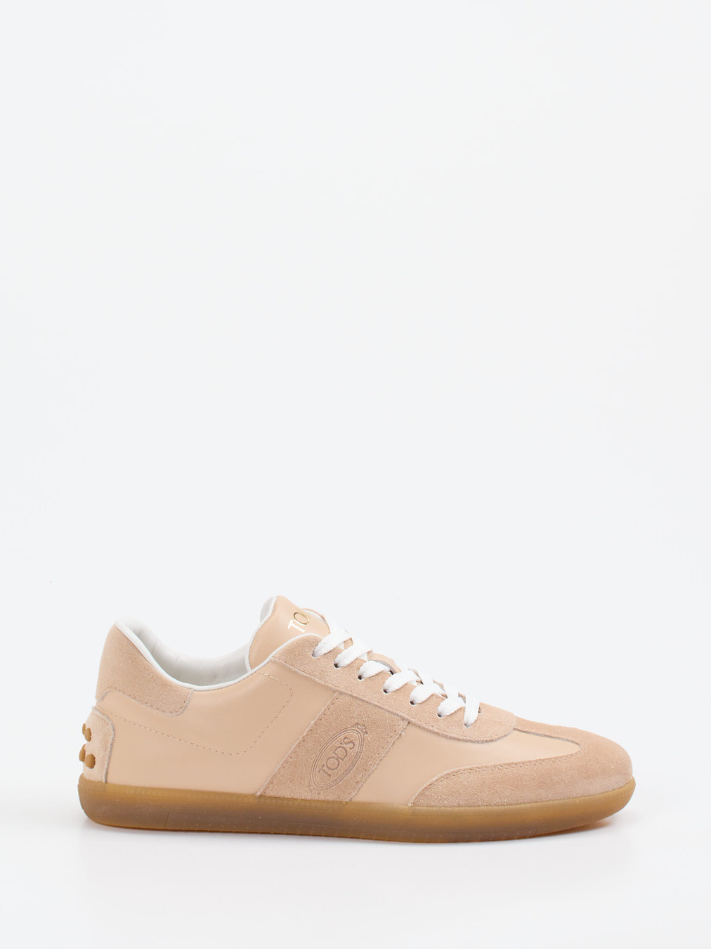Sneaker beige 1663359005701