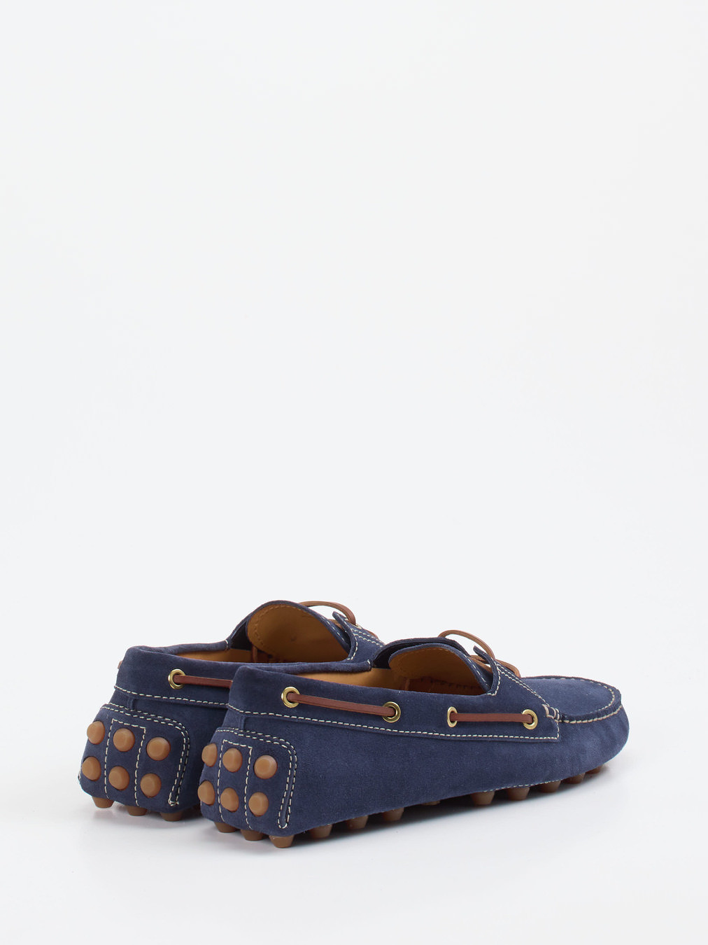 Bootsschuh blau 1651159000203