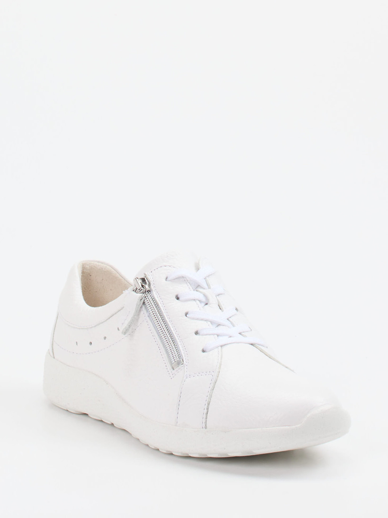 Sneaker weiß 2651799011106