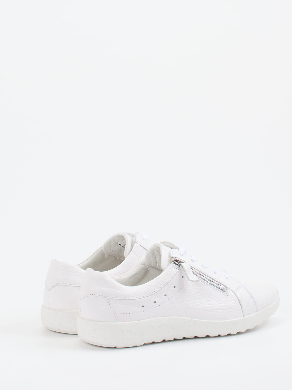 Sneaker weiß 2651799011103