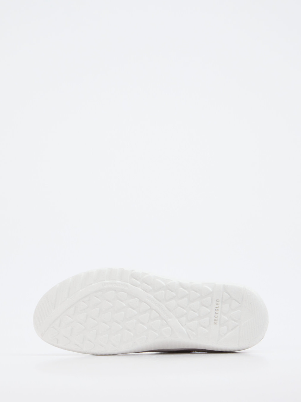 Sneaker weiß 2651799011105