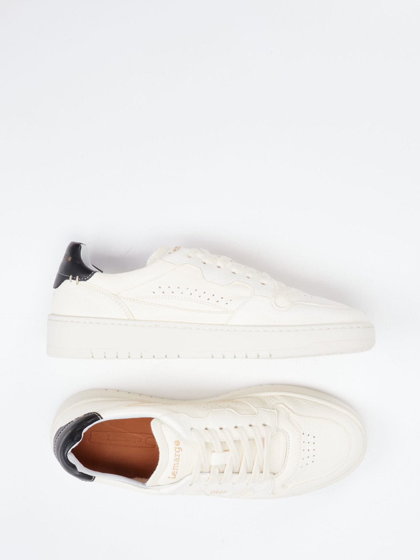 Sneaker weiß 4661799053204