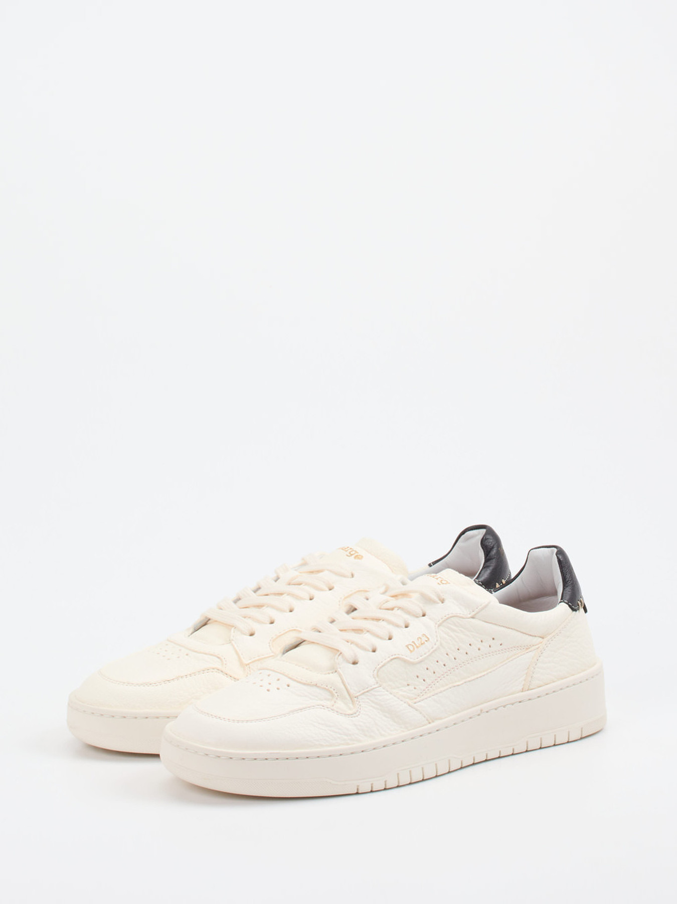 Sneaker weiß 4661799053202