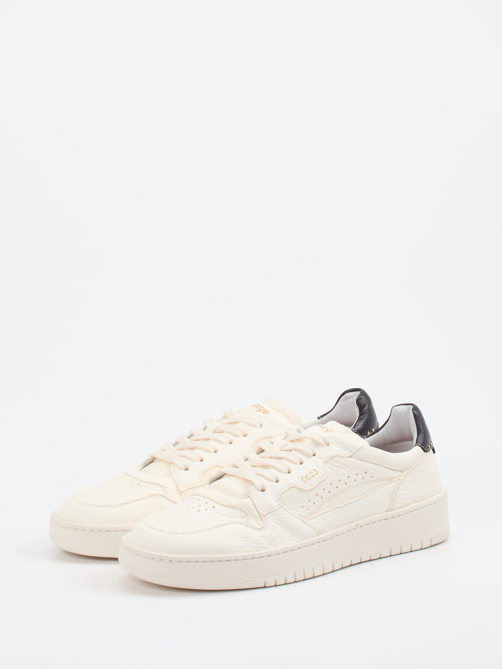 Sneaker weiß 4661799053202