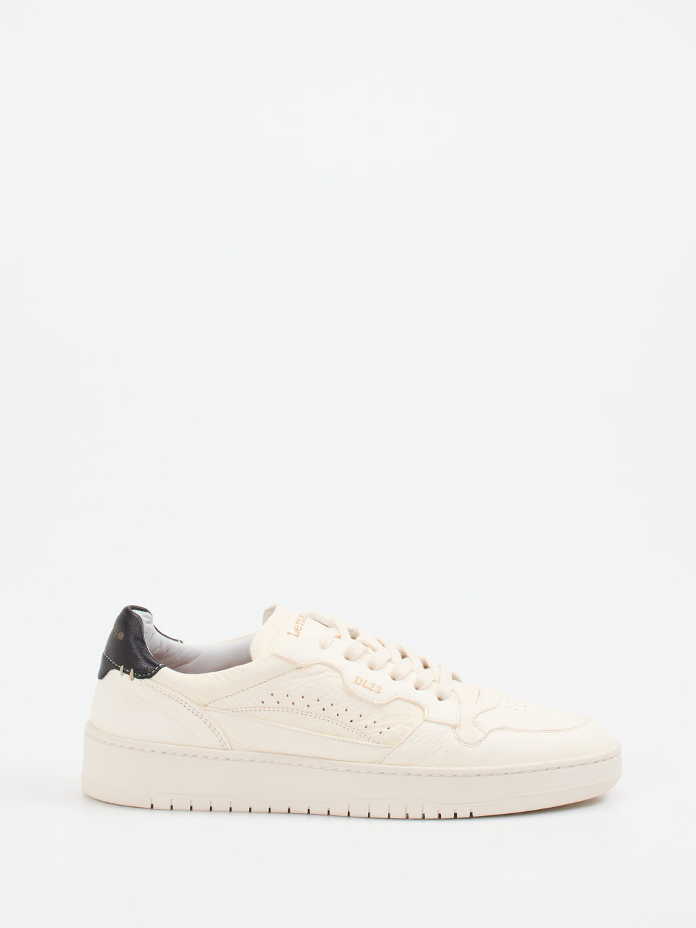 Sneaker weiß 4661799053201