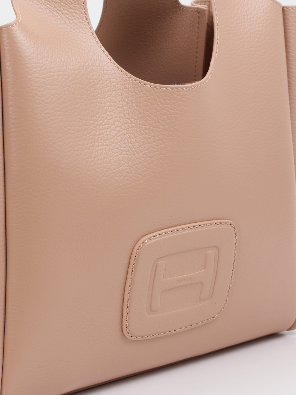 Schulter-/ Umhängetasche beige 9392359001805