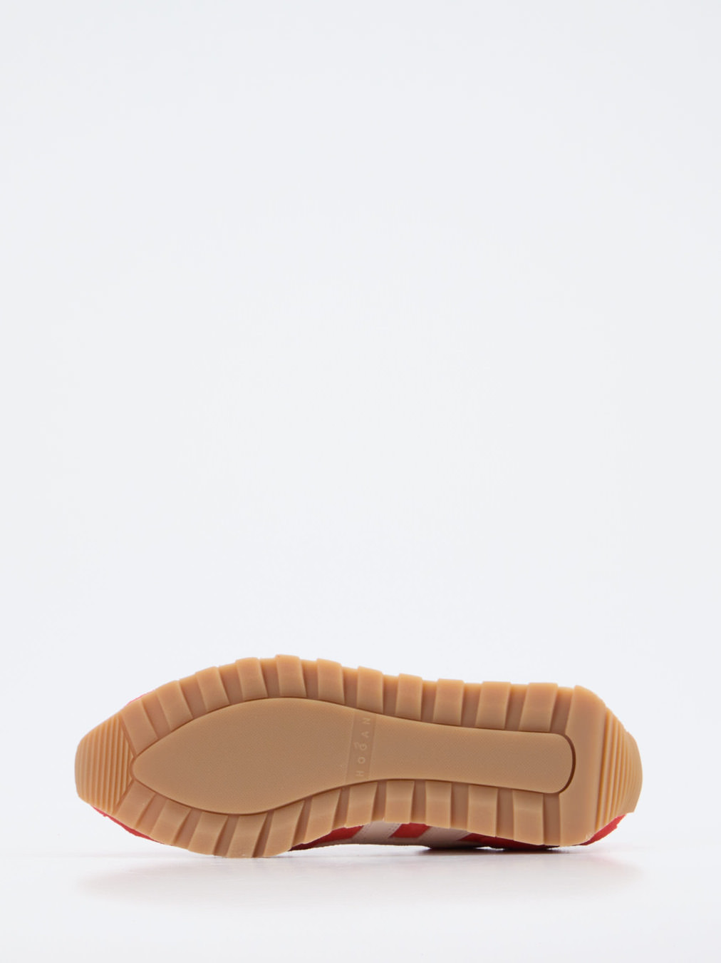 Sneaker rot 1661559003805