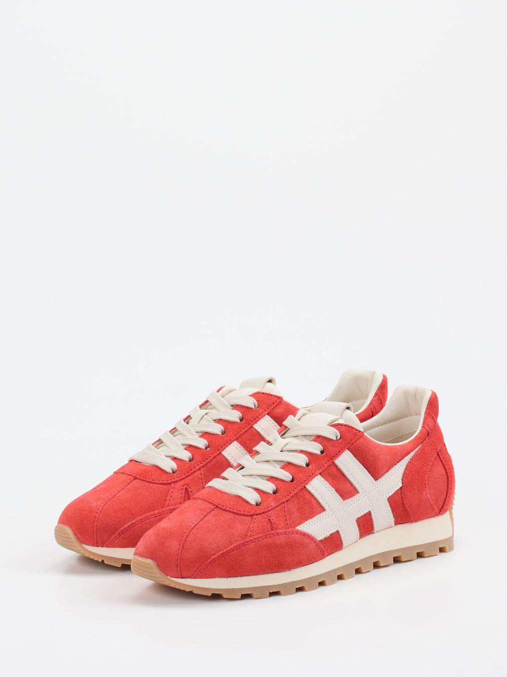 Sneaker rot 1661559003802