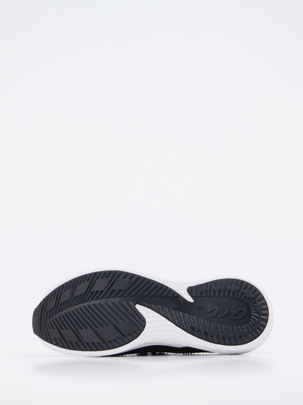 Sneaker blau 2661109023405