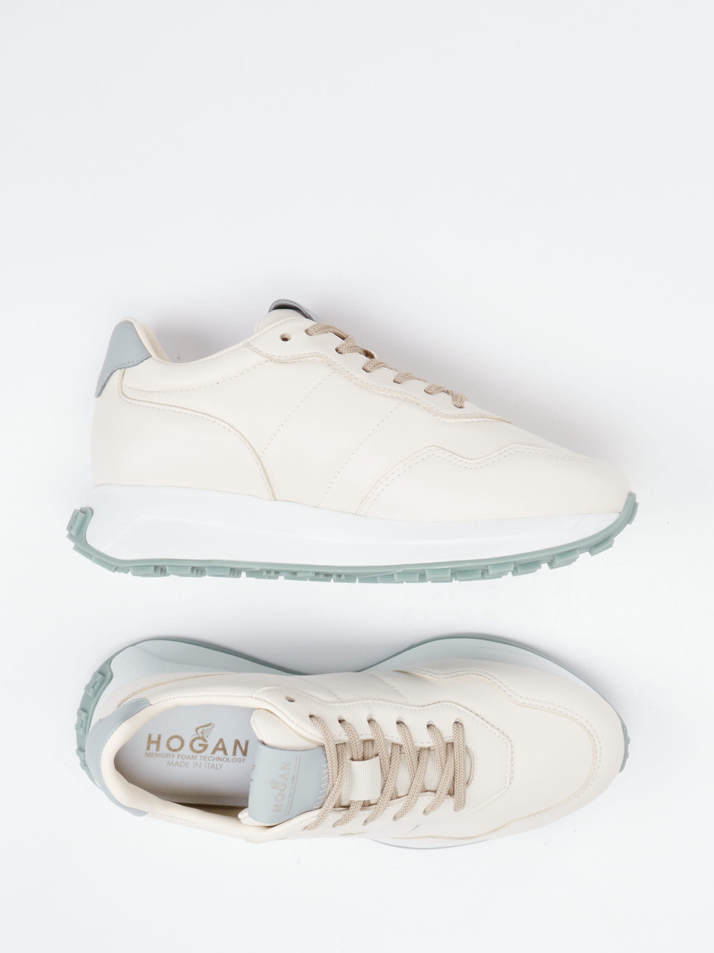 Sneaker weiß 1663731000204