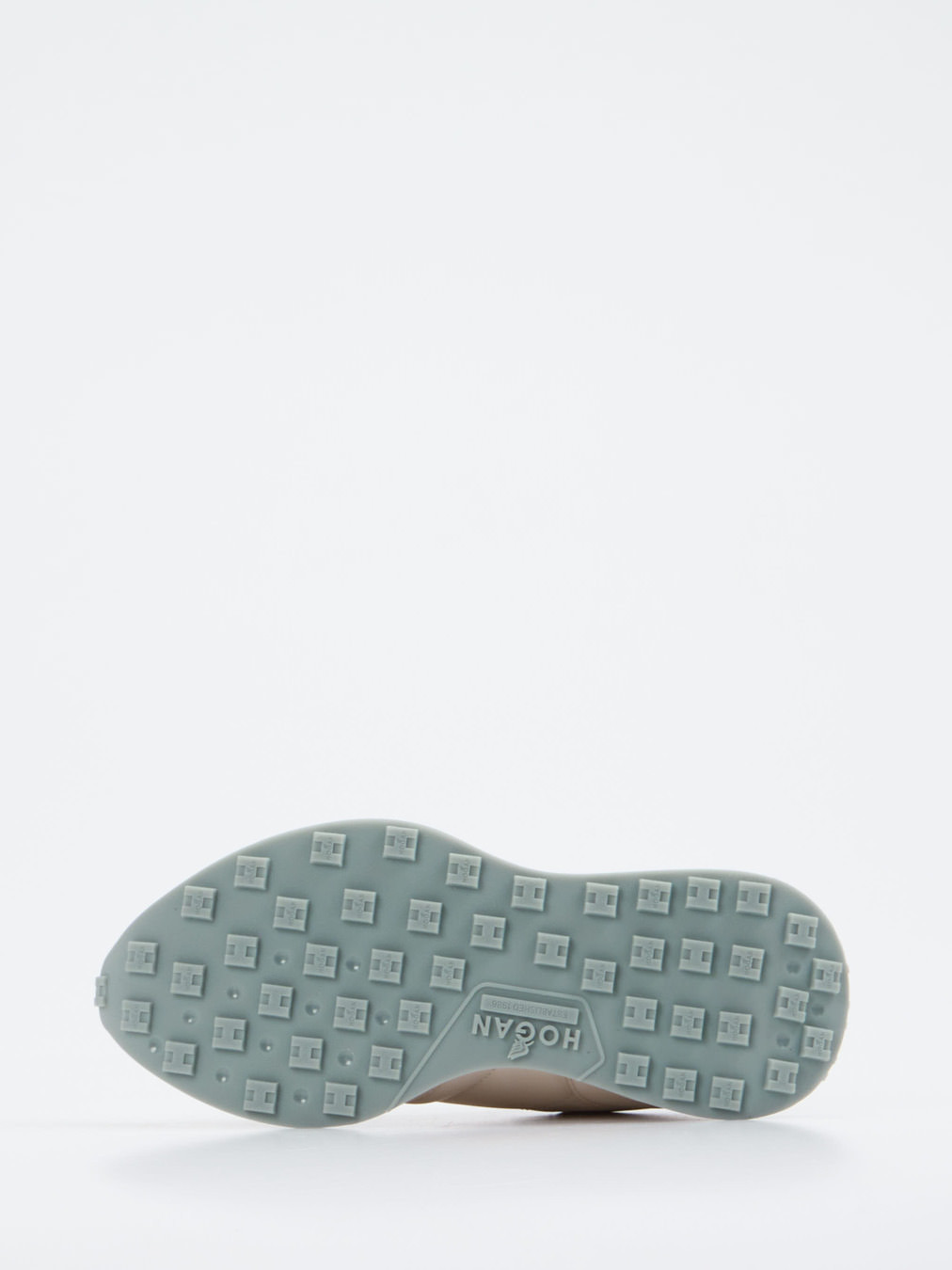 Sneaker weiß 1663731000205