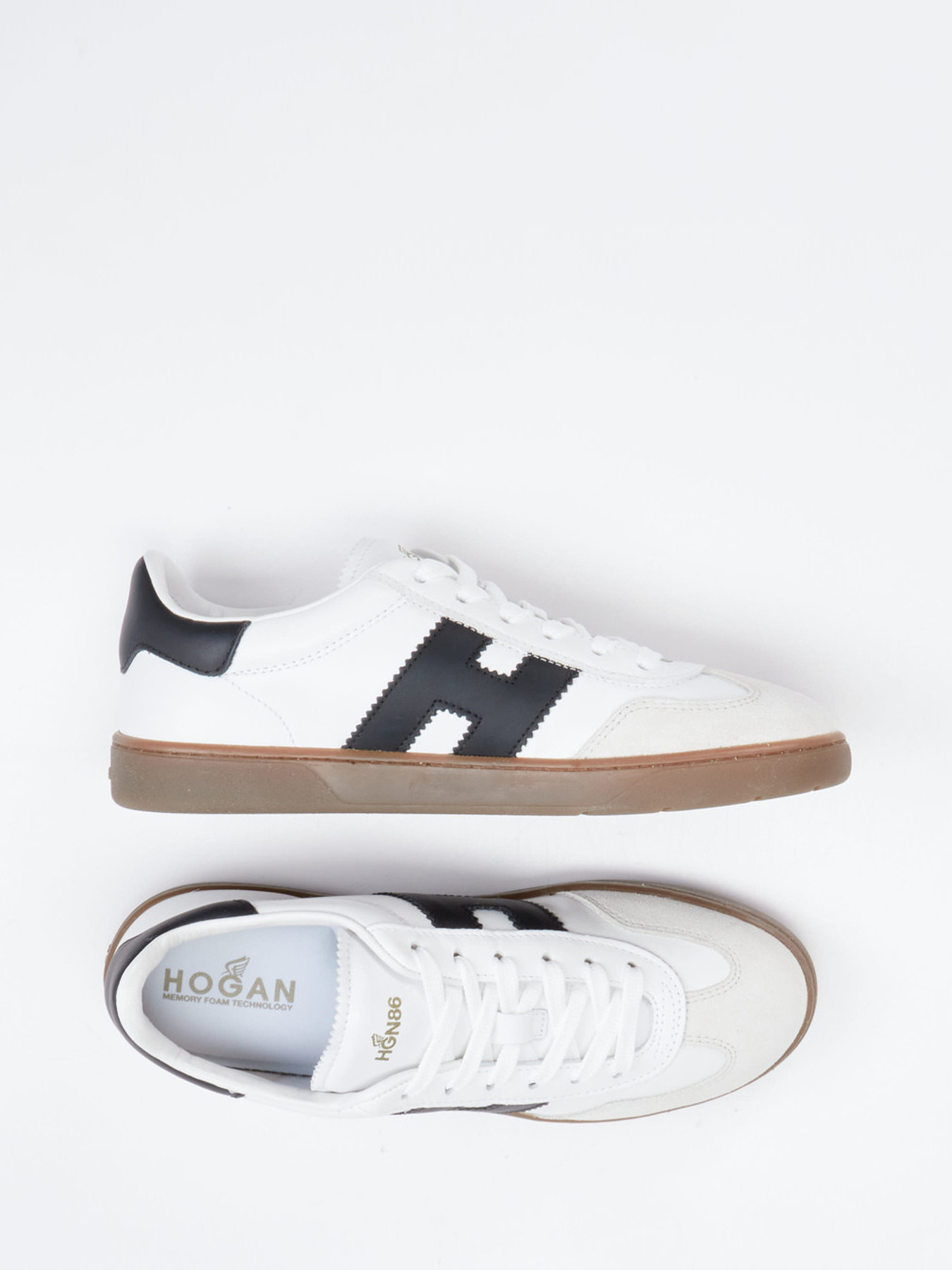 Sneaker weiß 1661790001604