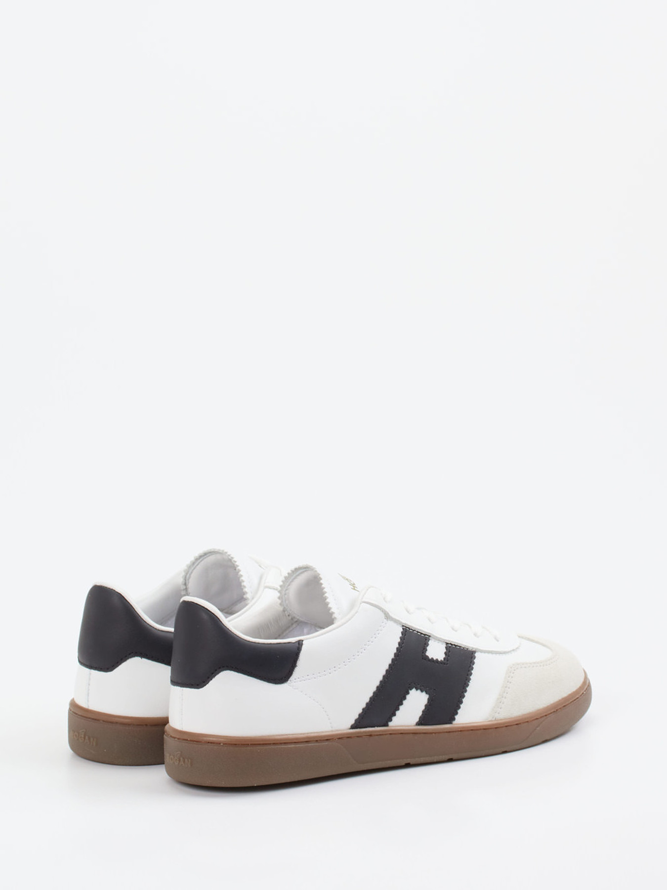 Sneaker weiß 1661790001603