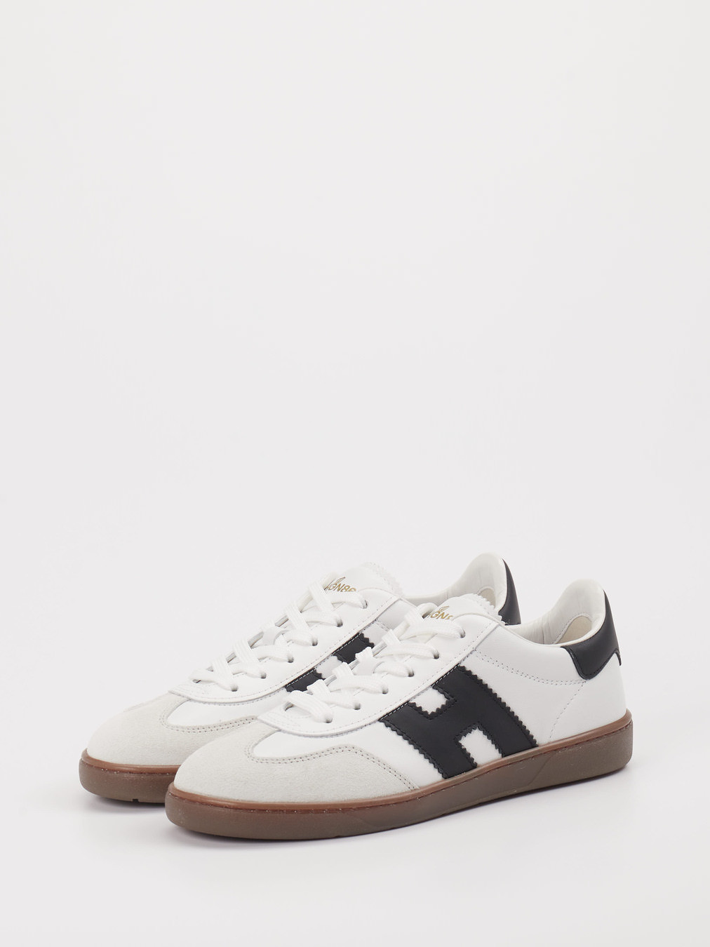 Sneaker weiß 1661790001602