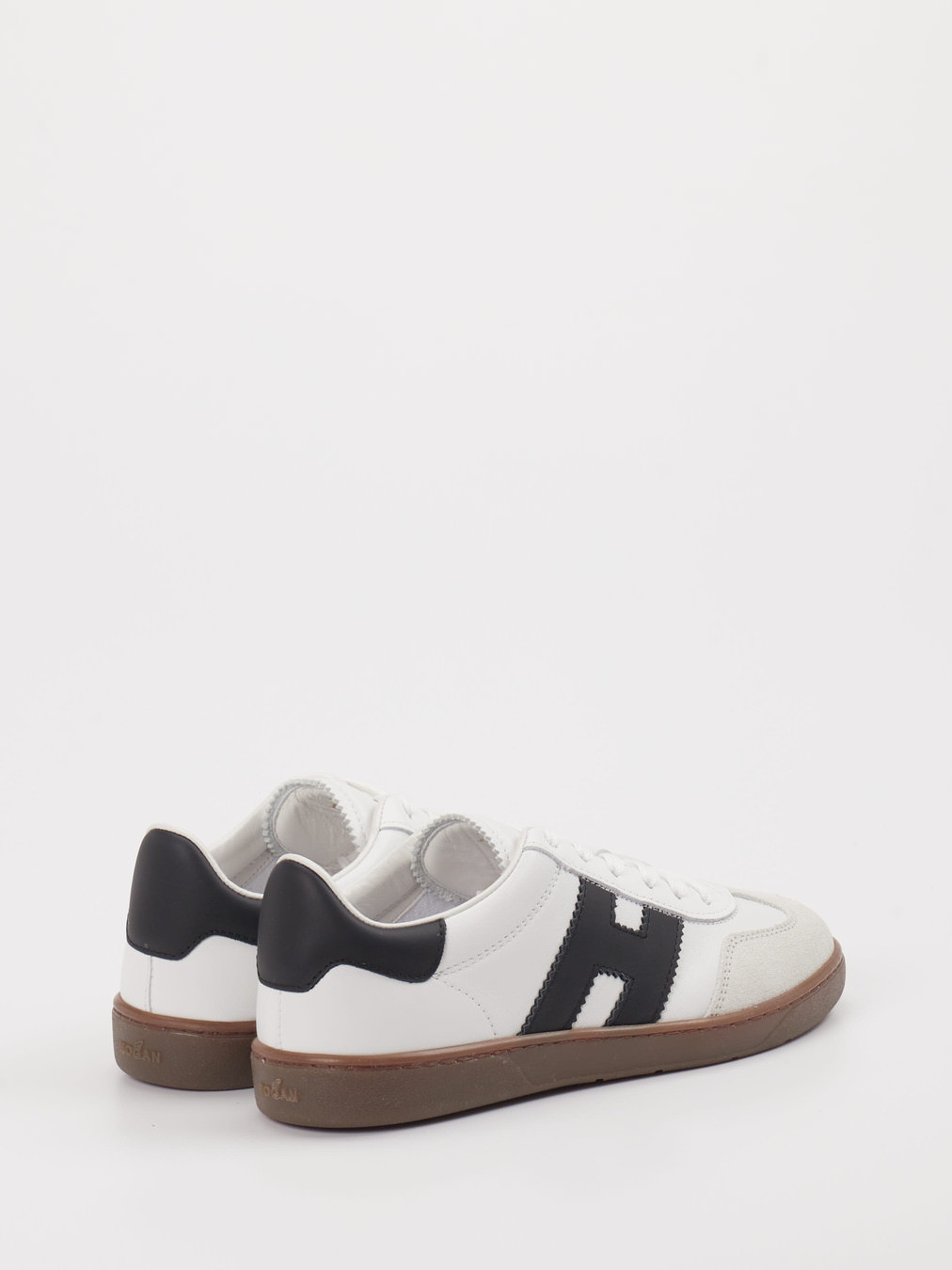 Sneaker weiß 1661790001603