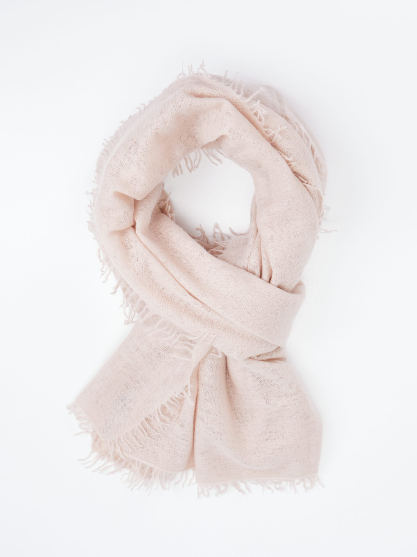 Schal beige 9321399000206