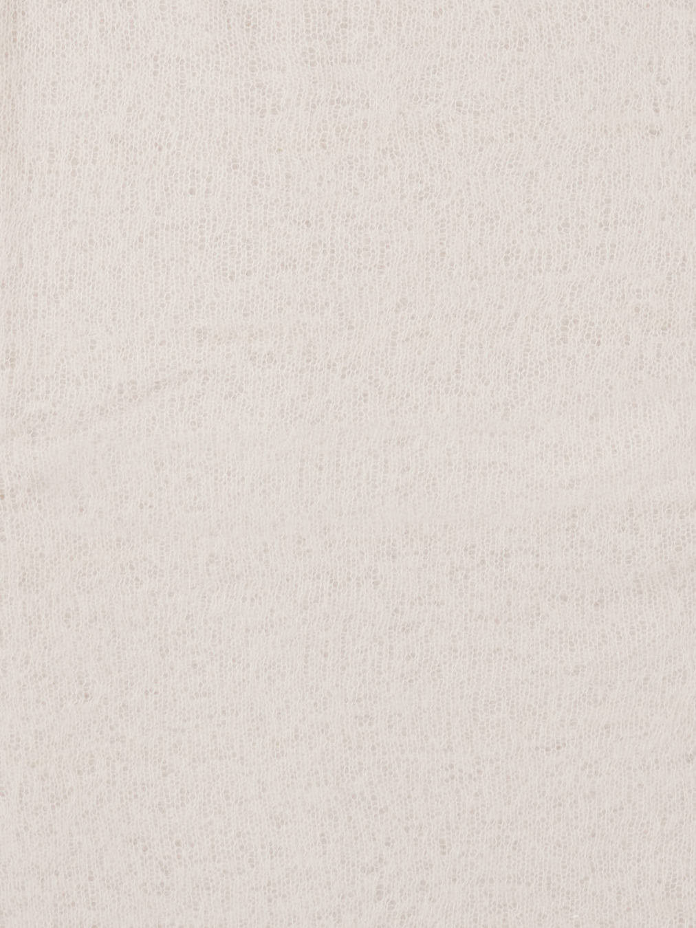 Schal braun 9321249000602