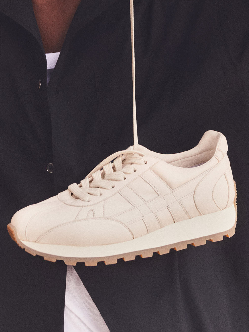 Sneaker weiß 1661739001602