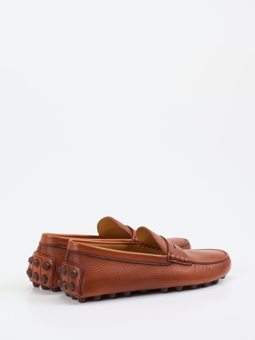 Slipper orange 1511579002703