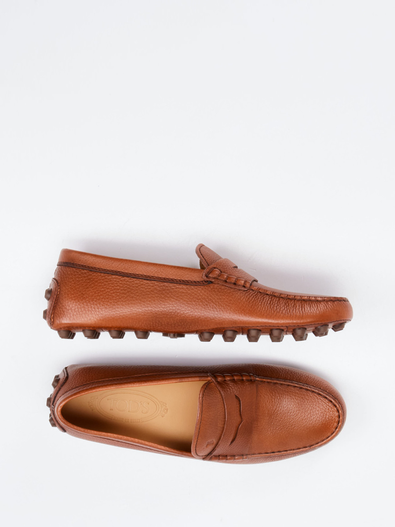 Slipper orange 1511579002704