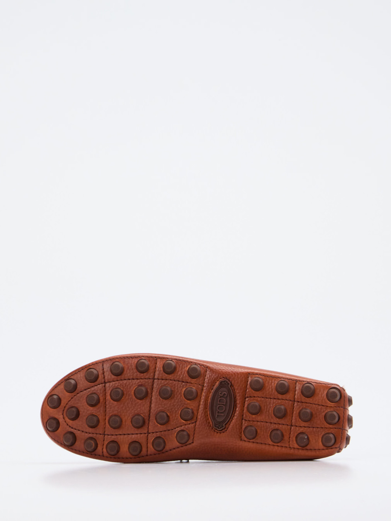 Slipper orange 1511579002705