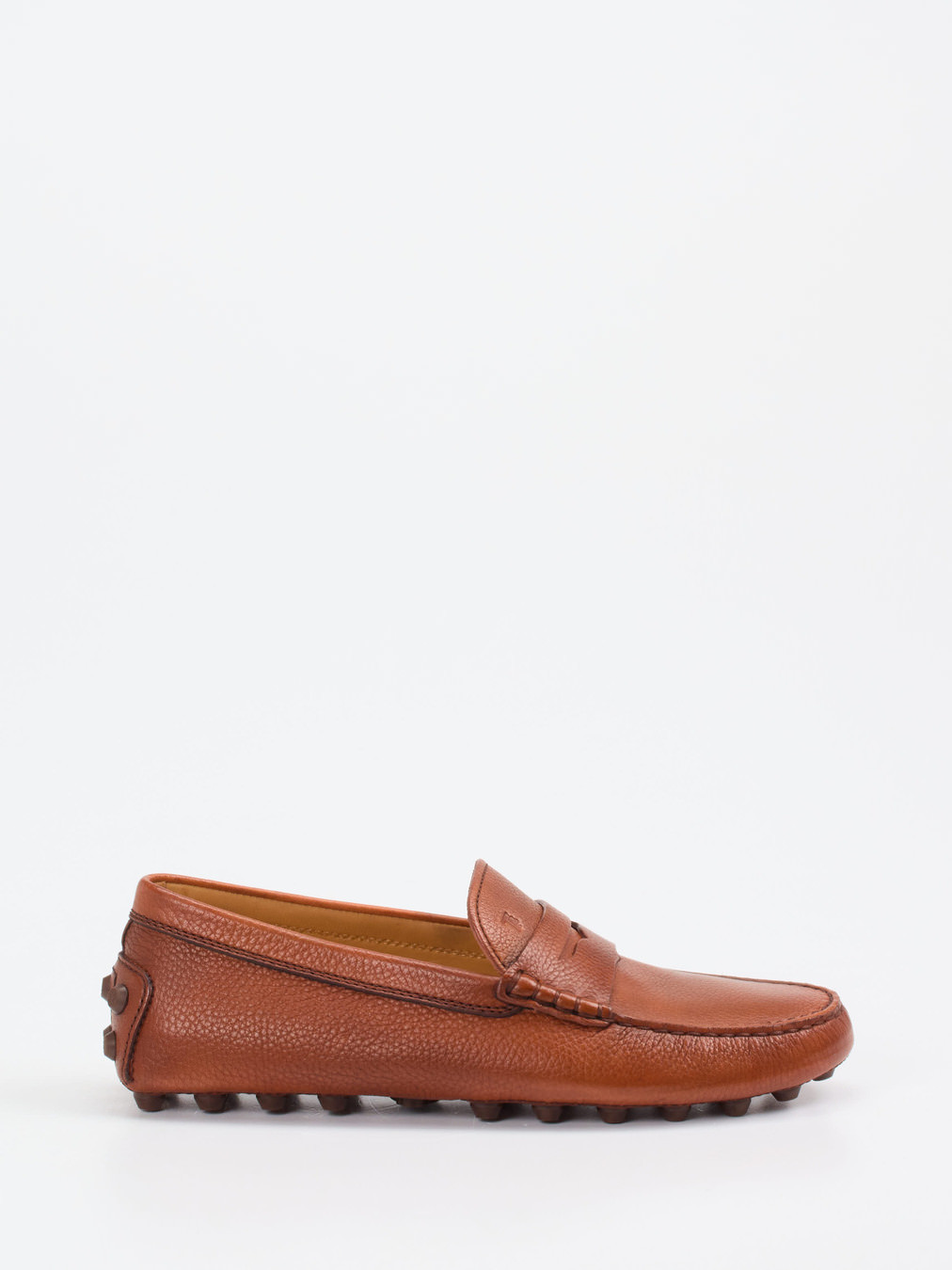 Slipper orange 1511579002701