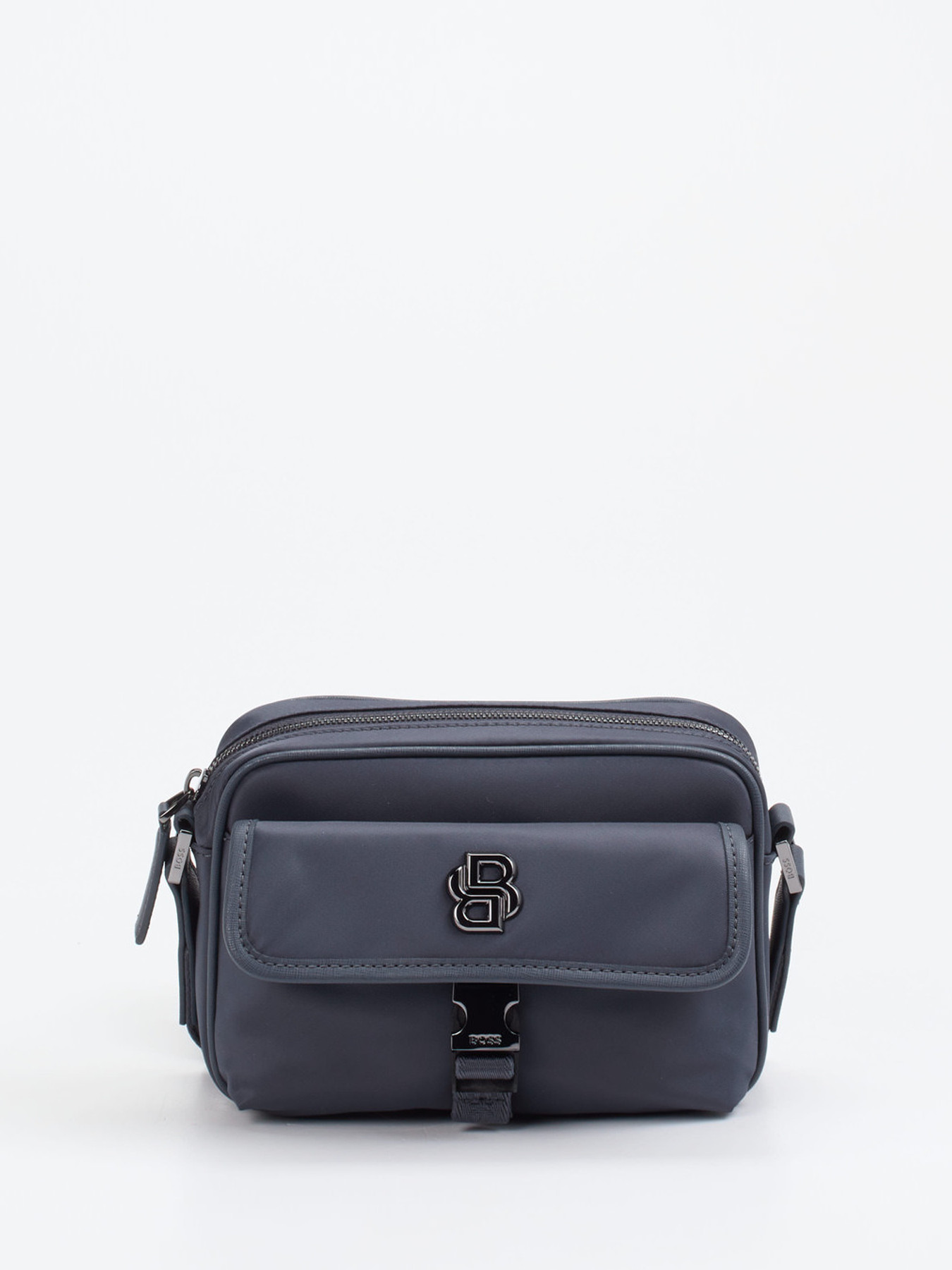 Crossbody Bag blau 9391109000901