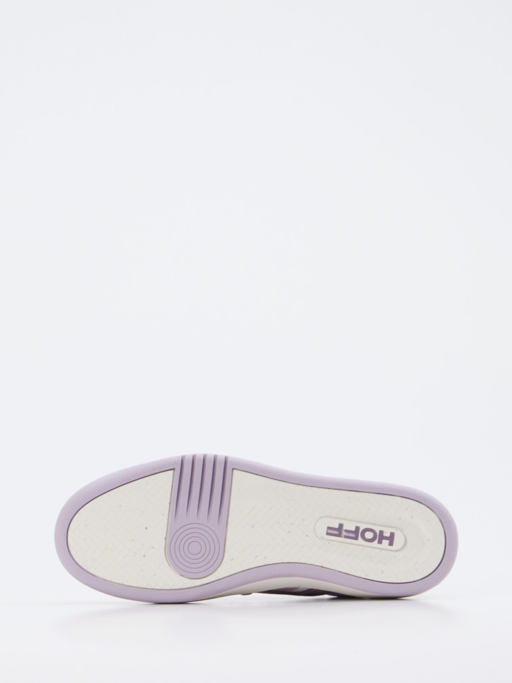 Sneaker Maelbeek beige 1663391000105